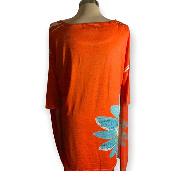 DRESS - Picture 4 of 4